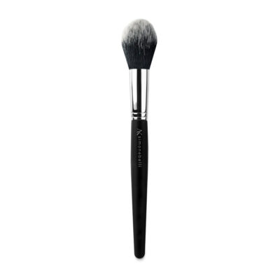 Face Cream Brush n.313