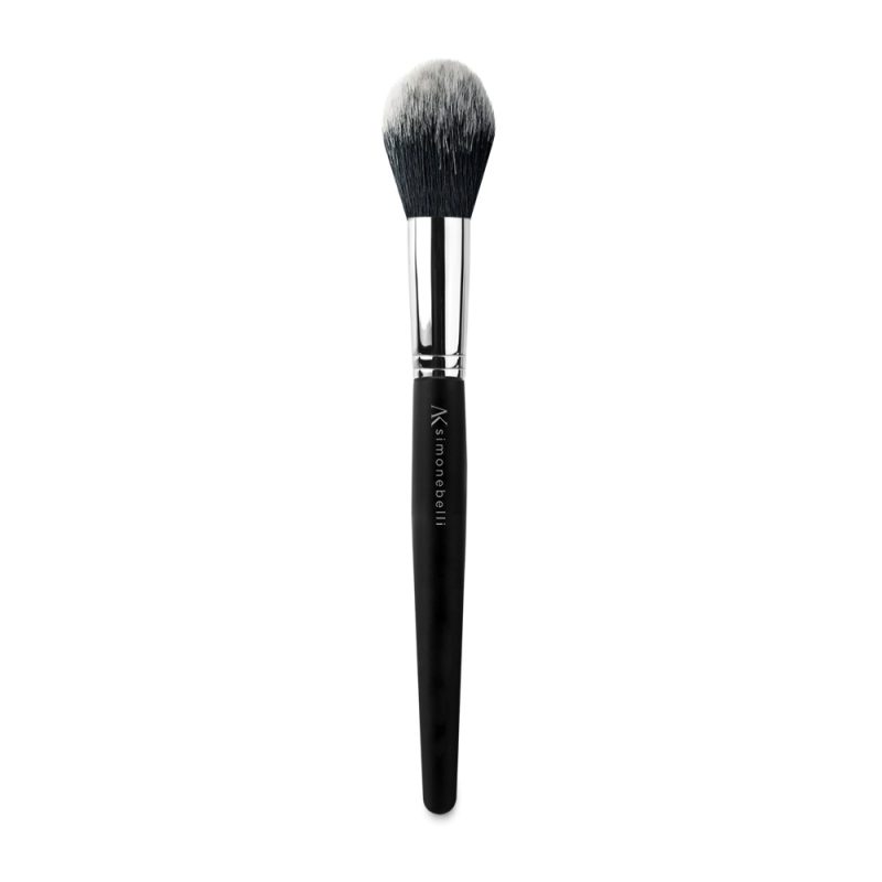 Face Cream Brush n.313