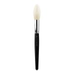 Face Definer Brush n.317