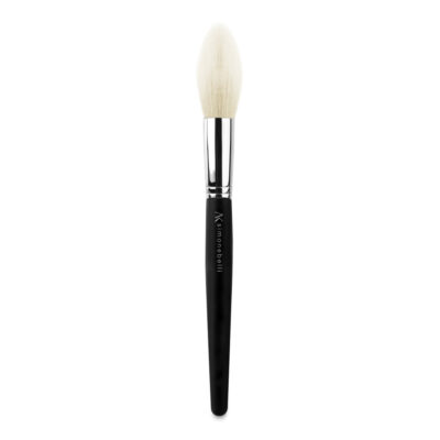Face Definer Brush n.317