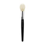 Hight Light Brush n.312
