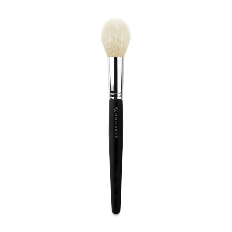 Hight Light Brush n.312