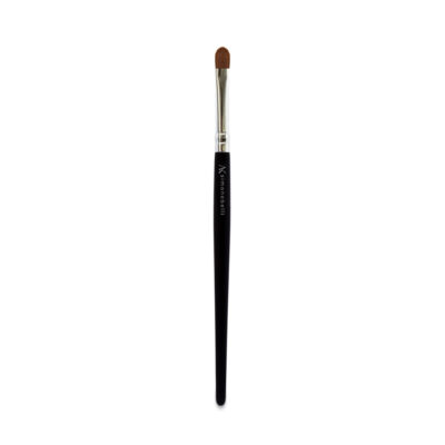 Lip Contourn Brush n.107