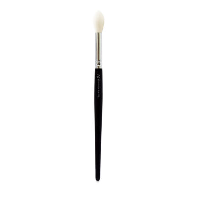 Crease Brush n.106