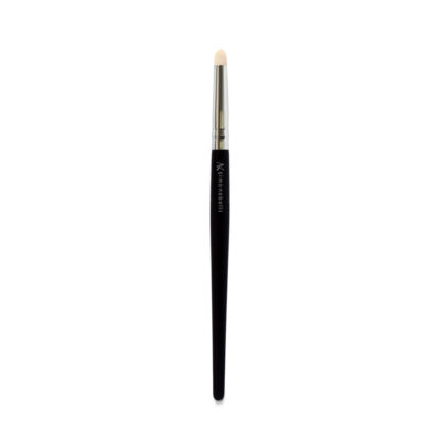 Pencil Eye Brush n.105