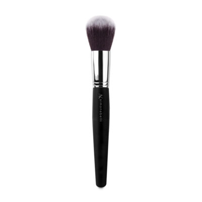 Powder Brush n.321
