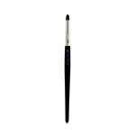 Precision Smudge Brush n.104
