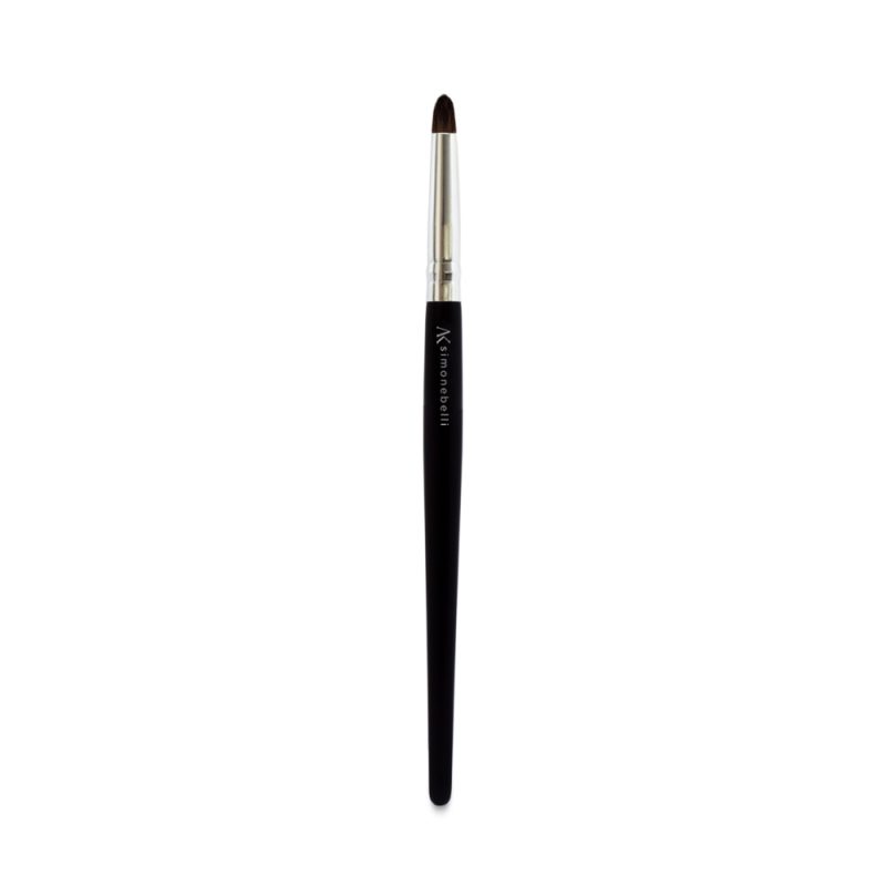 Precision Smudge Brush n.104