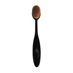 Soft Touch Foundation Brush