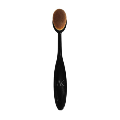 AK-simone-belli-brush-soft-touch-foundation-1