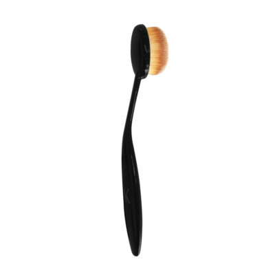 Soft Touch Foundation Brush