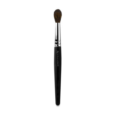 Eye Blender Brush n.108