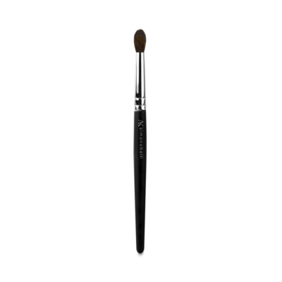 Eye Finish Brush n.113