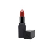 Lips Collection Matte