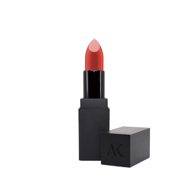 Lips Collection Shine Cream