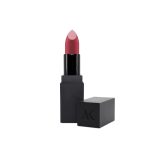 Lips Collection Sheer