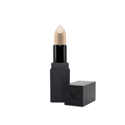 Lips Collection Sheer Desert