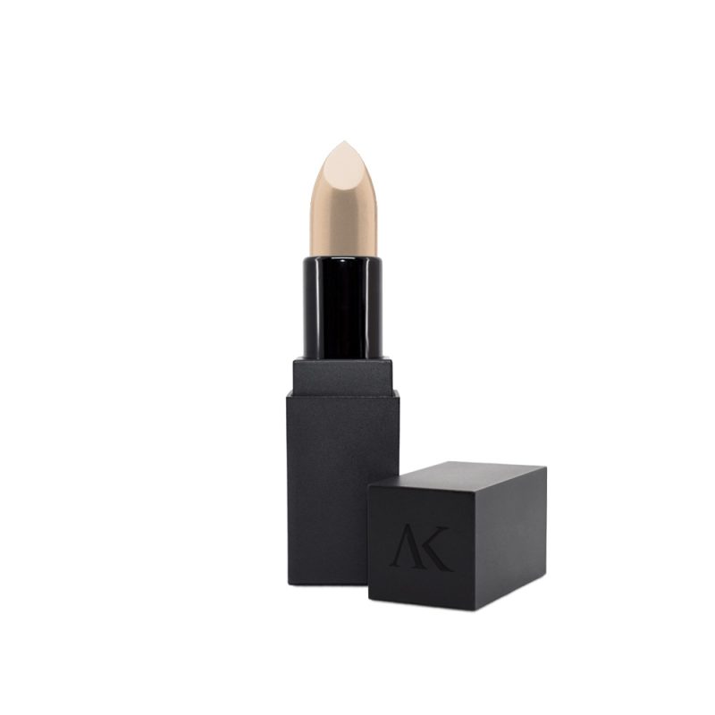 Lips Collection Sheer Desert