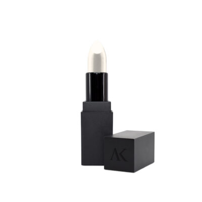 Lips Collection Diamond Lip Balm