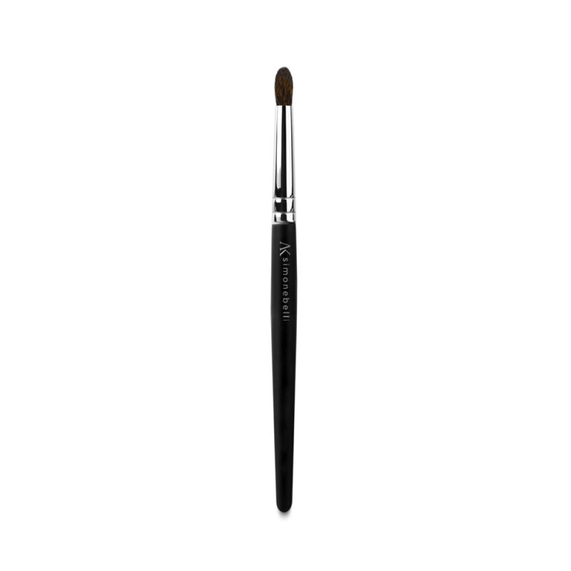 Small Crease Brush n.114