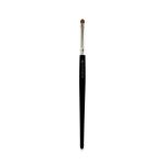 Precise Shader Brush n.109