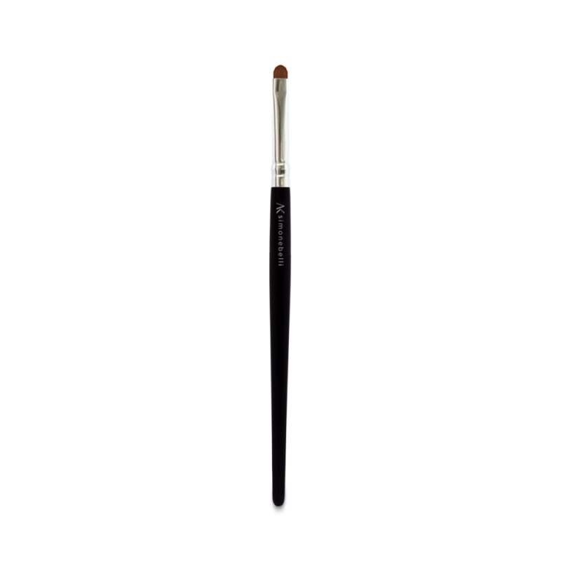 Precise Shader Brush n.109