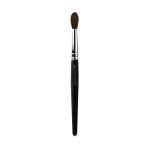 Soft Shader Brush n.116