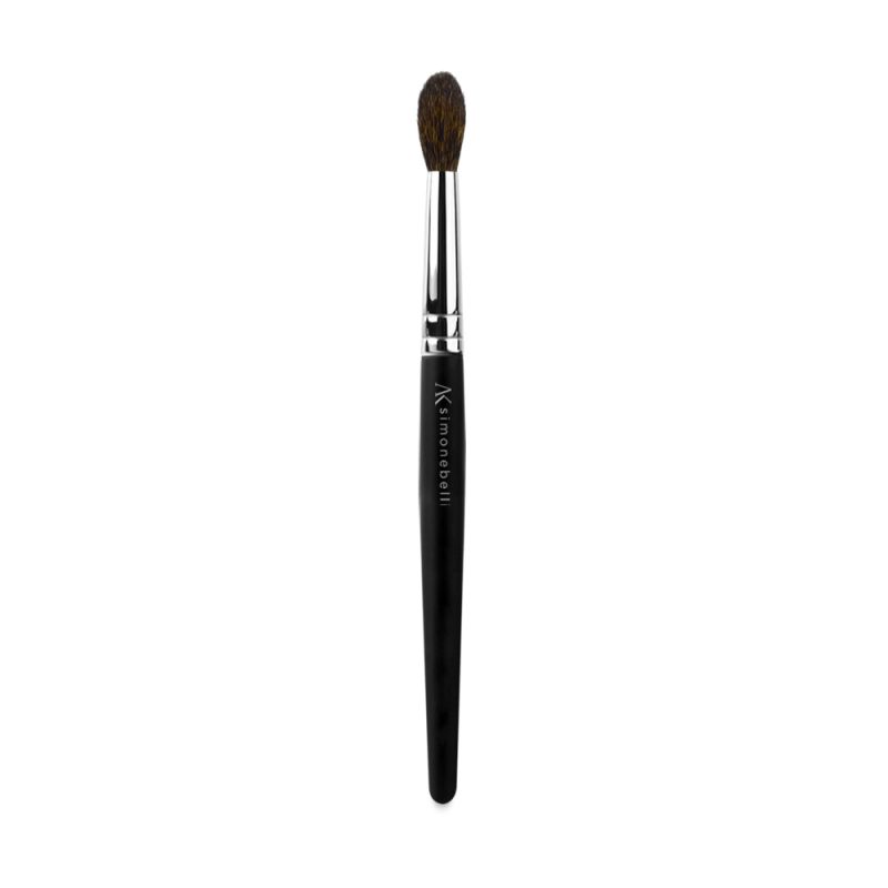 Soft Shader Brush n.116