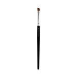 Wing Liner Brush n.117