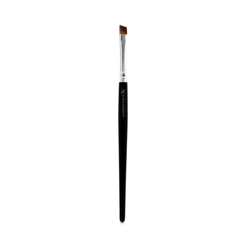 Wing Liner Brush n.117