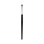 Petit Eye Blender Brush n.115
