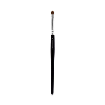 Petit Eye Blender Brush n.115