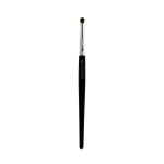 Precision Soft Eye Brush n.111