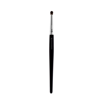 Precision Soft Eye Brush n.111