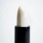 Lips Collection Diamond Lip Balm