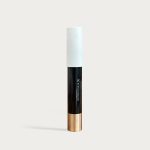 Color Cream Matte Lipstick