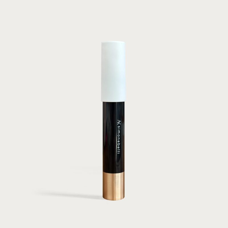 Color Cream Matte Lipstick