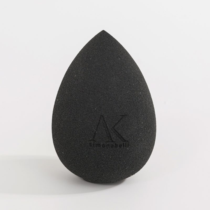 High Definition Sponge
