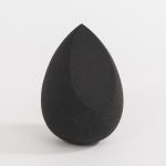 High Definition Sponge