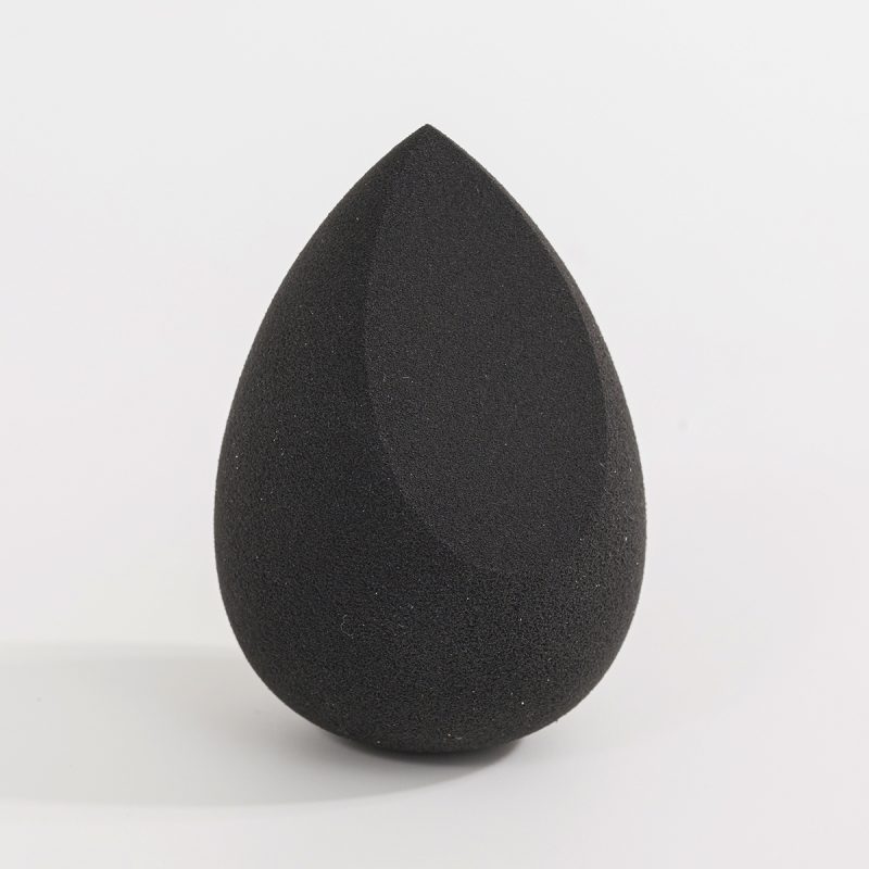 High Definition Sponge 2023_r