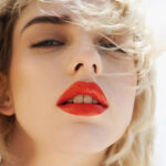 Lips Collection Shine Cream