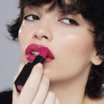 Lips Collection Shine Cream