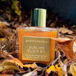 Sublime Elixir Oil