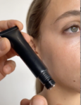 Secret Eye Cream