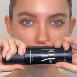 Skin Perfecting Veil