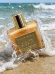 Sublime Elixir Oil