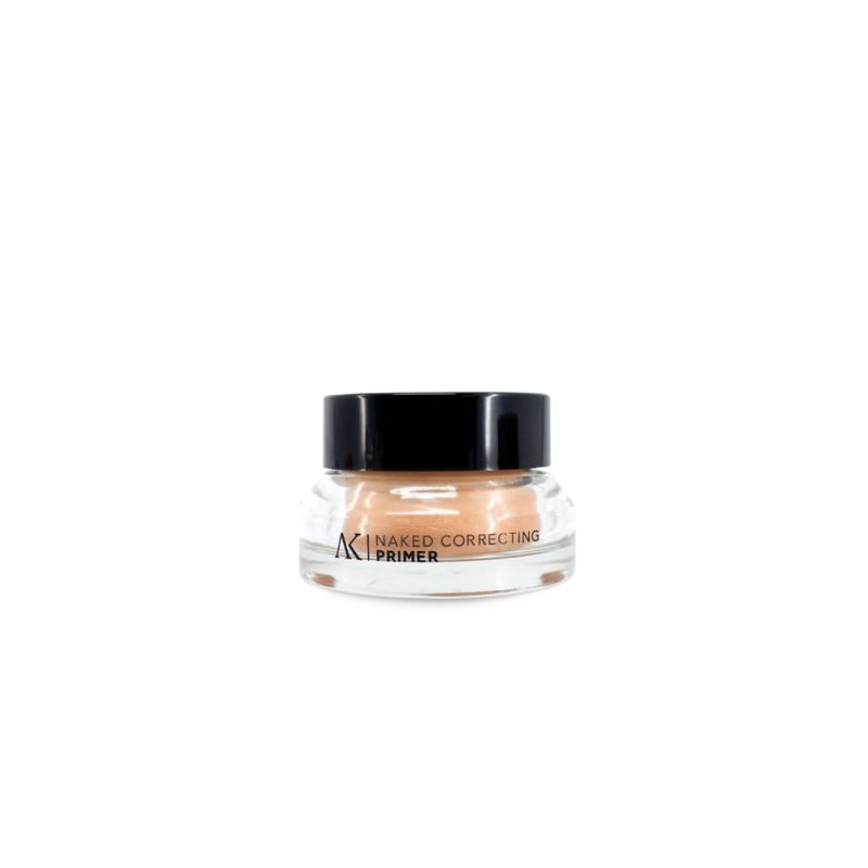Naked Correcting Primer