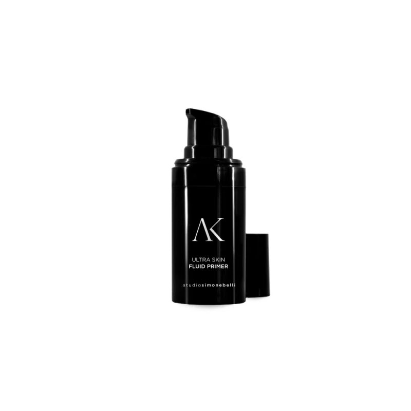 Ultra Skin Fluid Primer