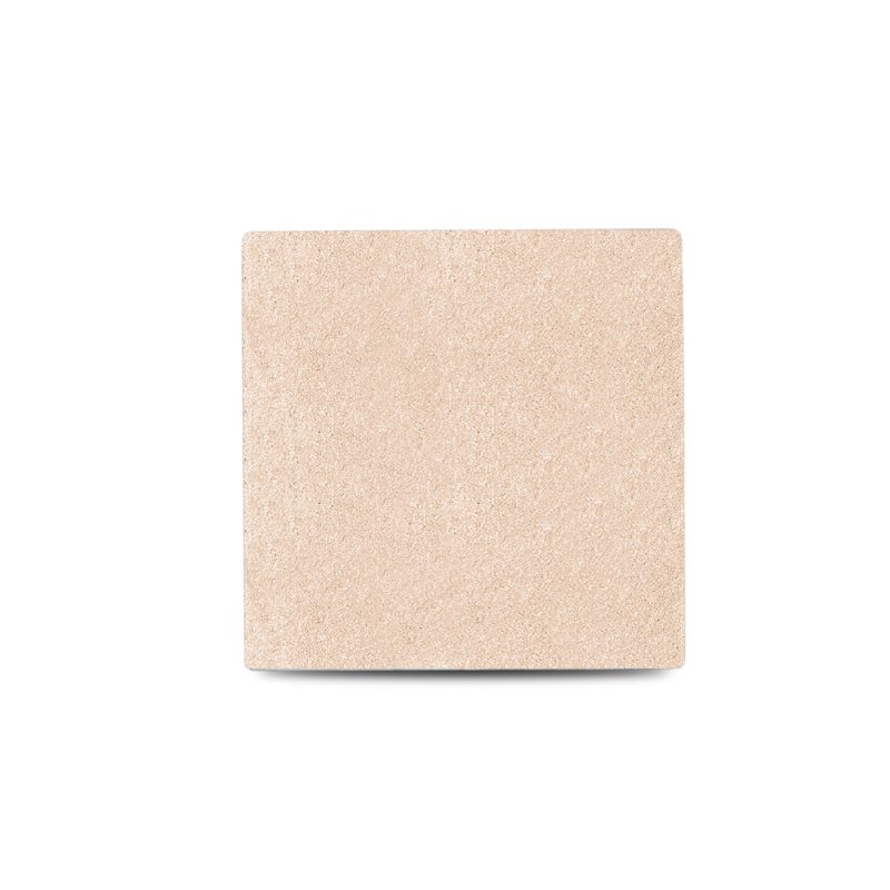 Hightlighter Cream Glow