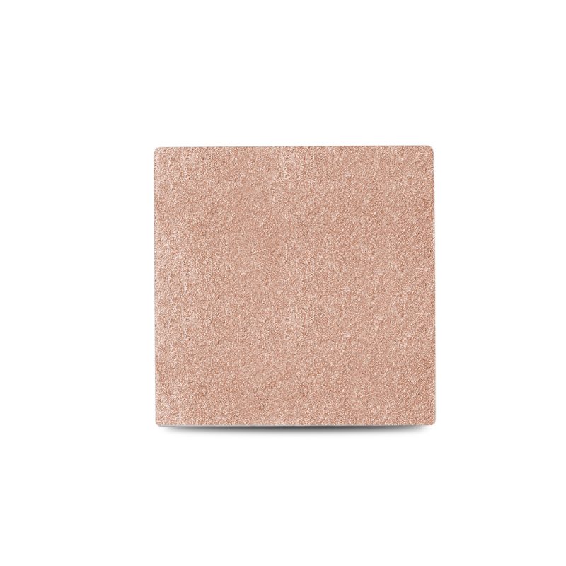 Hightlighter Refill